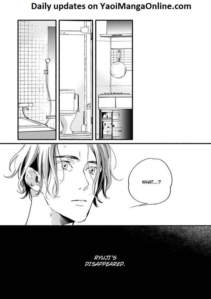 If-You-Treat-Me-Nice-We-Can-Do-It-By-Megumi-Kitano-Eng page 33