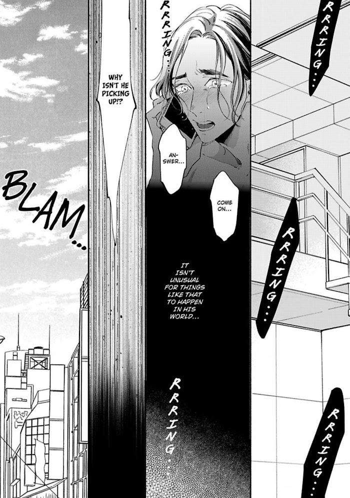 If-You-Treat-Me-Nice-We-Can-Do-It-By-Megumi-Kitano-Eng page 35