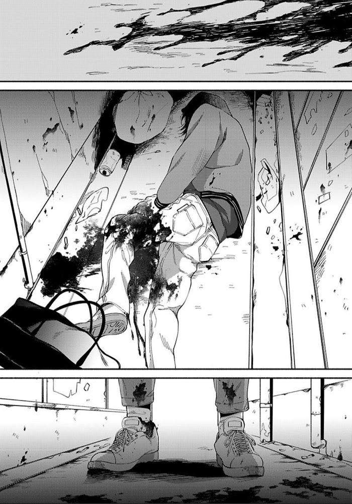 If-You-Treat-Me-Nice-We-Can-Do-It-By-Megumi-Kitano-Eng page 36