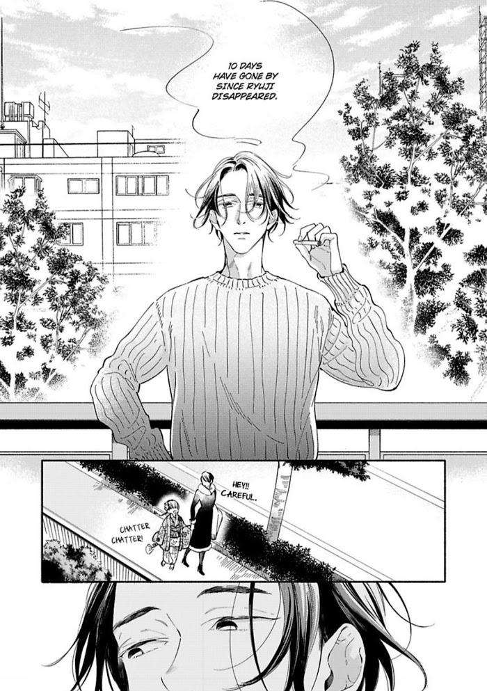 If-You-Treat-Me-Nice-We-Can-Do-It-By-Megumi-Kitano-Eng chapter_007 thumbnail