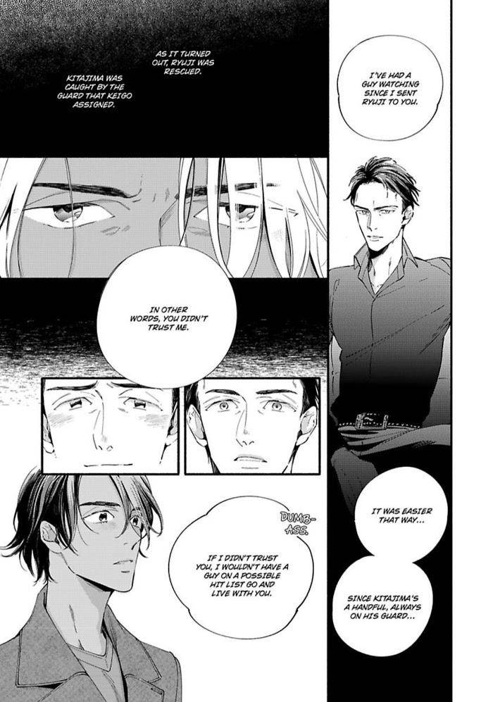 If-You-Treat-Me-Nice-We-Can-Do-It-By-Megumi-Kitano-Eng page 3