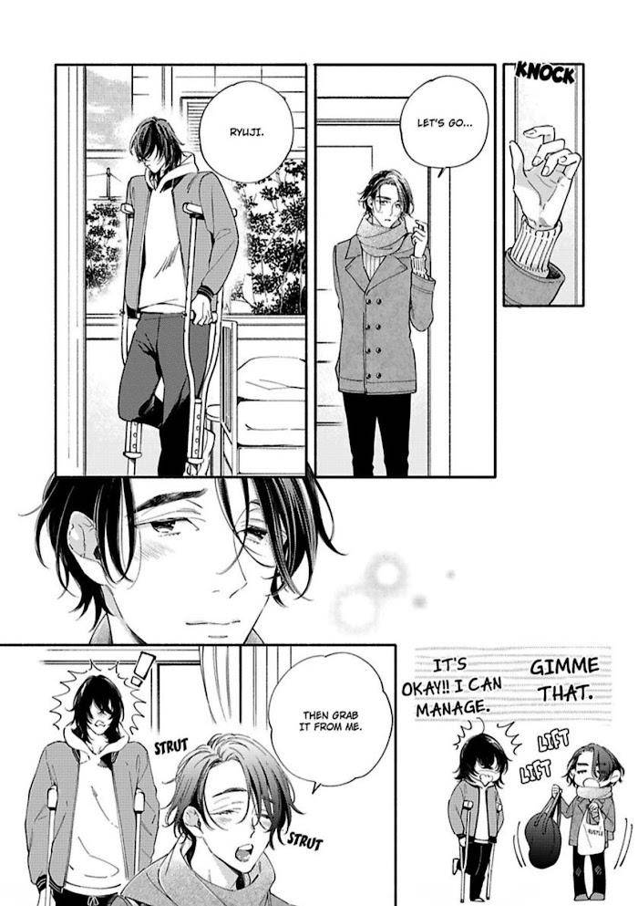 If-You-Treat-Me-Nice-We-Can-Do-It-By-Megumi-Kitano-Eng page 6