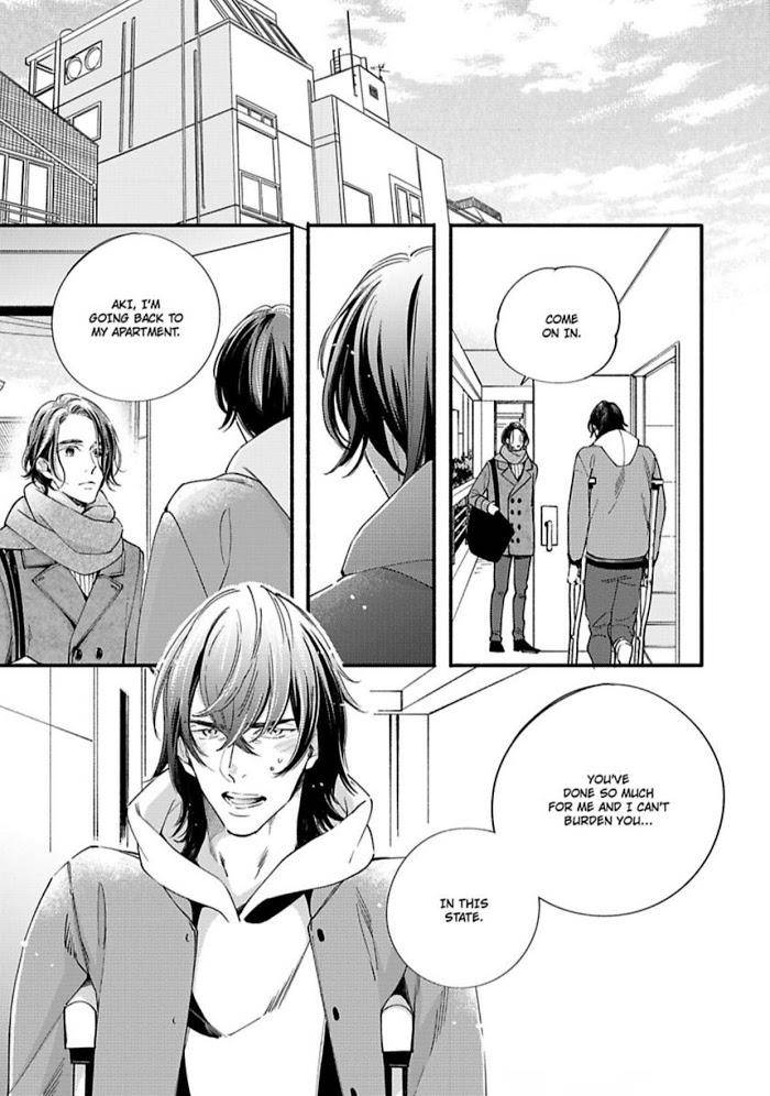 If-You-Treat-Me-Nice-We-Can-Do-It-By-Megumi-Kitano-Eng page 7
