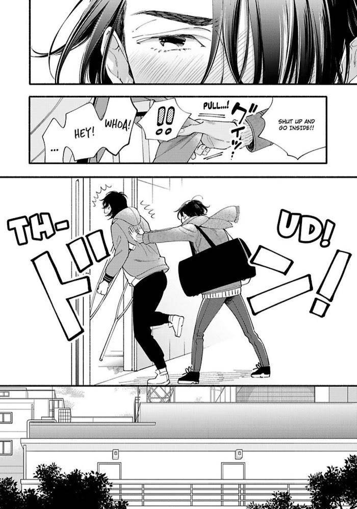 If-You-Treat-Me-Nice-We-Can-Do-It-By-Megumi-Kitano-Eng page 8