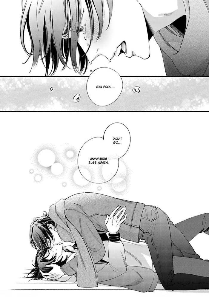If-You-Treat-Me-Nice-We-Can-Do-It-By-Megumi-Kitano-Eng page 13