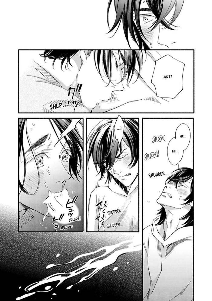 If-You-Treat-Me-Nice-We-Can-Do-It-By-Megumi-Kitano-Eng page 16