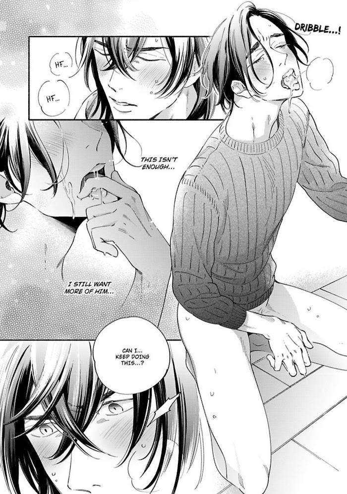 If-You-Treat-Me-Nice-We-Can-Do-It-By-Megumi-Kitano-Eng page 17
