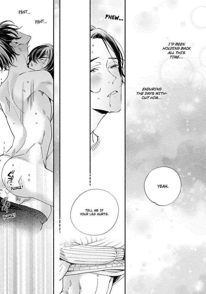 If-You-Treat-Me-Nice-We-Can-Do-It-By-Megumi-Kitano-Eng page 18