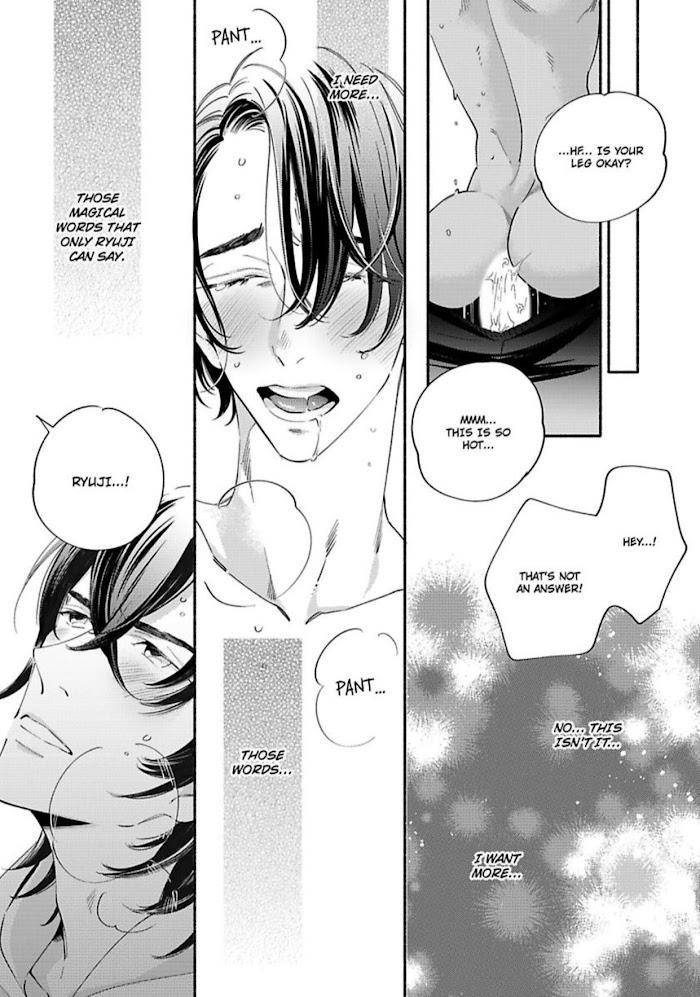 If-You-Treat-Me-Nice-We-Can-Do-It-By-Megumi-Kitano-Eng page 19