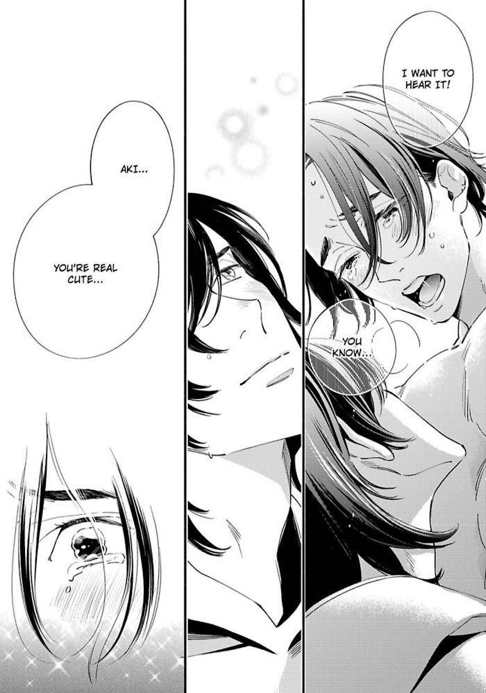 If-You-Treat-Me-Nice-We-Can-Do-It-By-Megumi-Kitano-Eng page 20