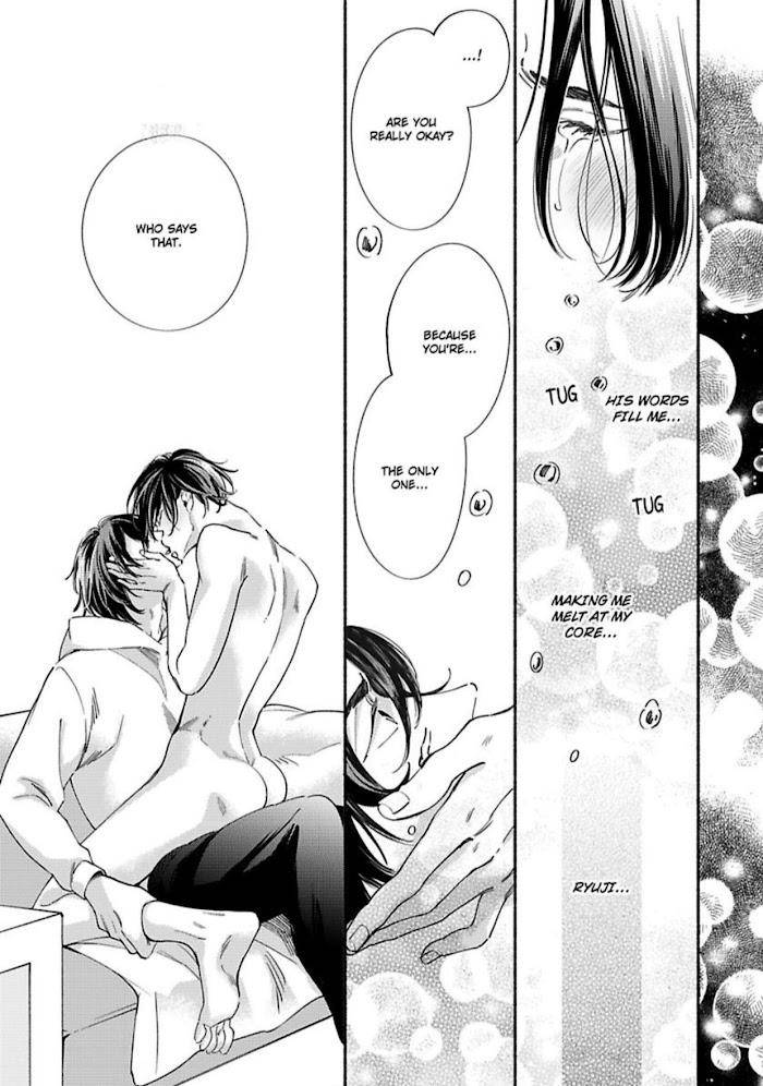 If-You-Treat-Me-Nice-We-Can-Do-It-By-Megumi-Kitano-Eng page 21