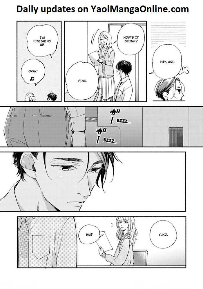 If-You-Treat-Me-Nice-We-Can-Do-It-By-Megumi-Kitano-Eng page 23