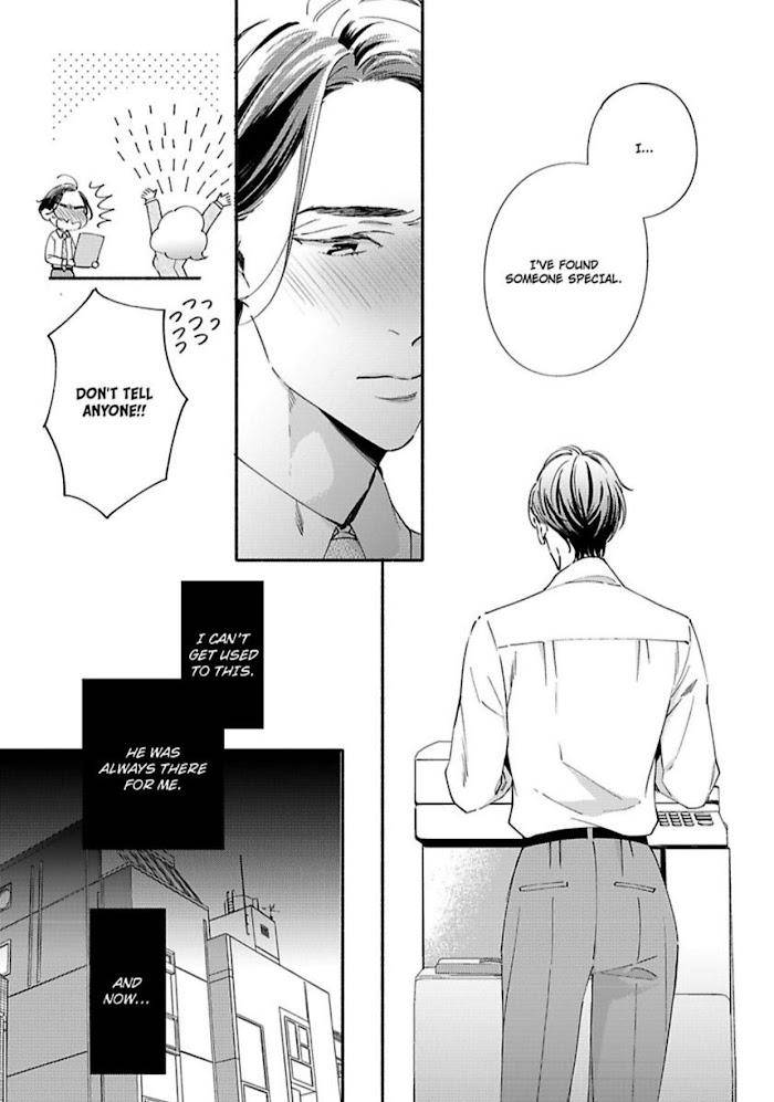 If-You-Treat-Me-Nice-We-Can-Do-It-By-Megumi-Kitano-Eng page 24
