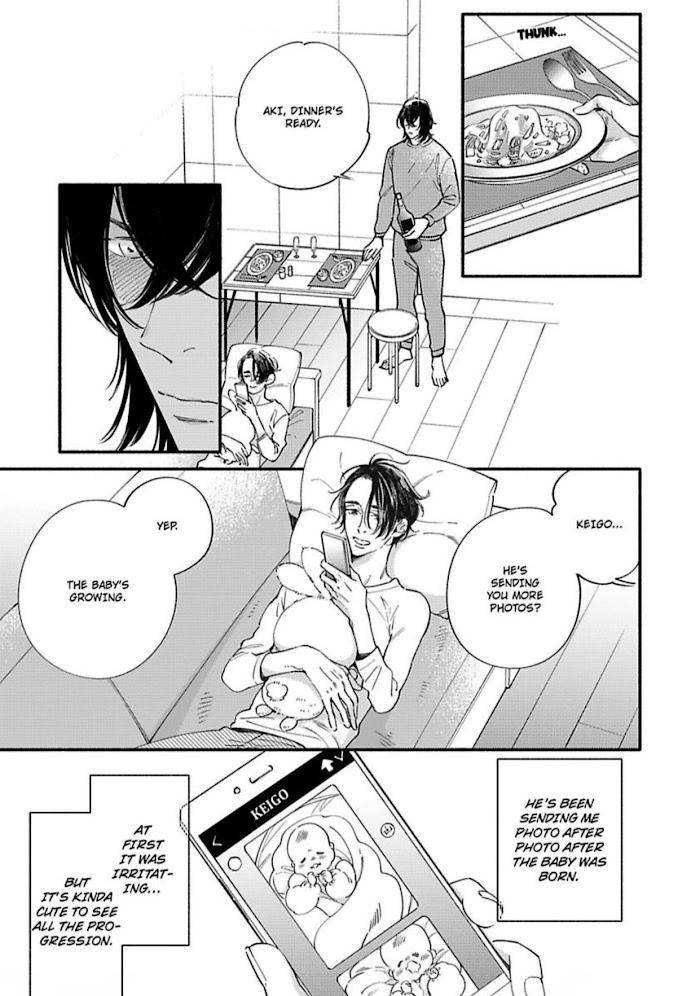 If-You-Treat-Me-Nice-We-Can-Do-It-By-Megumi-Kitano-Eng page 25