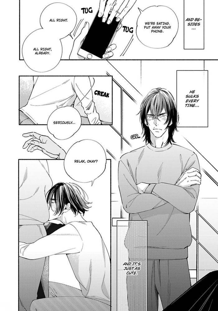 If-You-Treat-Me-Nice-We-Can-Do-It-By-Megumi-Kitano-Eng page 26