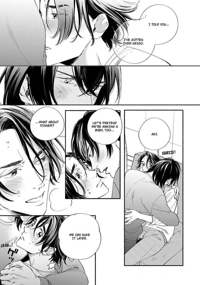 If-You-Treat-Me-Nice-We-Can-Do-It-By-Megumi-Kitano-Eng page 27