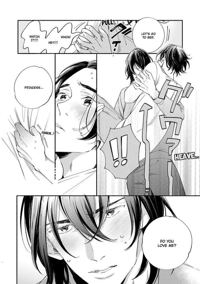 If-You-Treat-Me-Nice-We-Can-Do-It-By-Megumi-Kitano-Eng page 28