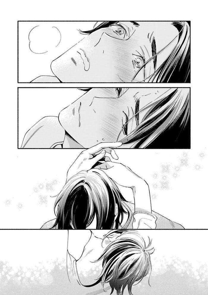 If-You-Treat-Me-Nice-We-Can-Do-It-By-Megumi-Kitano-Eng page 29