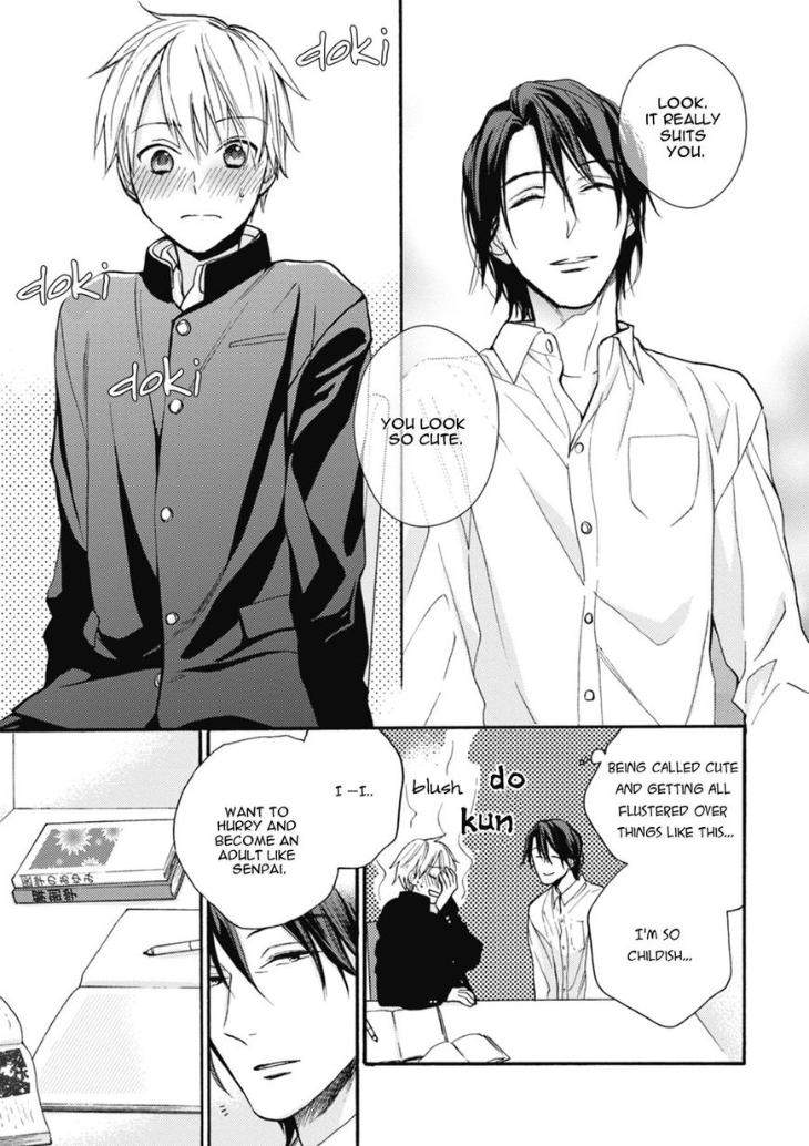 Ii-Ko-Ii-Ko-Shiteageru-Fujitani-Youko-Eng page 27