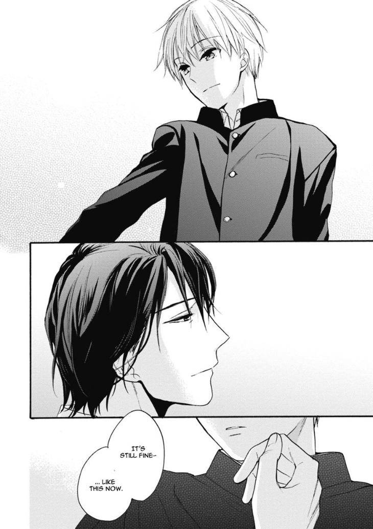 Ii-Ko-Ii-Ko-Shiteageru-Fujitani-Youko-Eng page 28