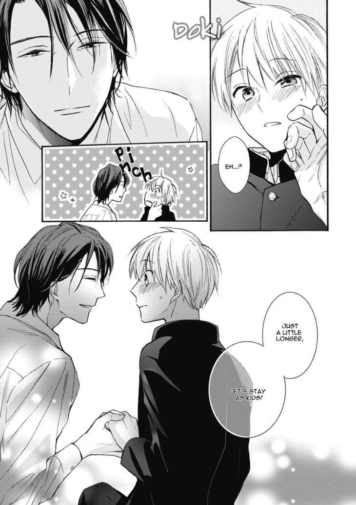Ii-Ko-Ii-Ko-Shiteageru-Fujitani-Youko-Eng page 29
