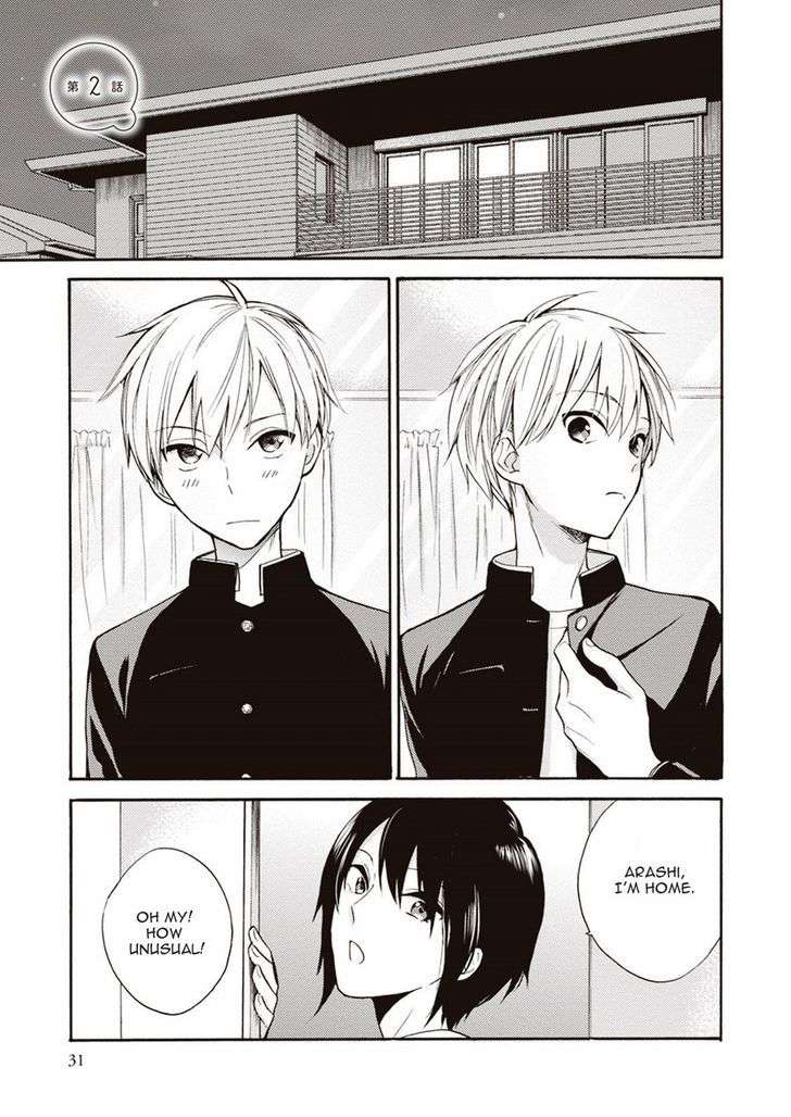 Ii-Ko-Ii-Ko-Shiteageru-Fujitani-Youko-Eng chapter_003 thumbnail