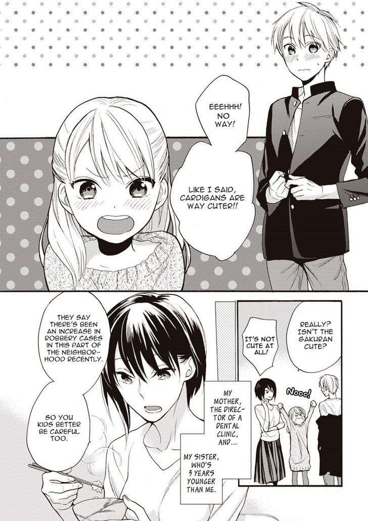 Ii-Ko-Ii-Ko-Shiteageru-Fujitani-Youko-Eng page 2
