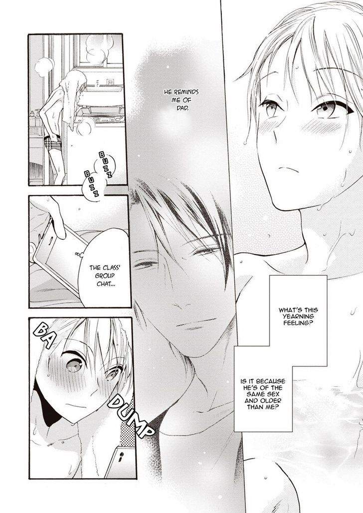 Ii-Ko-Ii-Ko-Shiteageru-Fujitani-Youko-Eng page 4