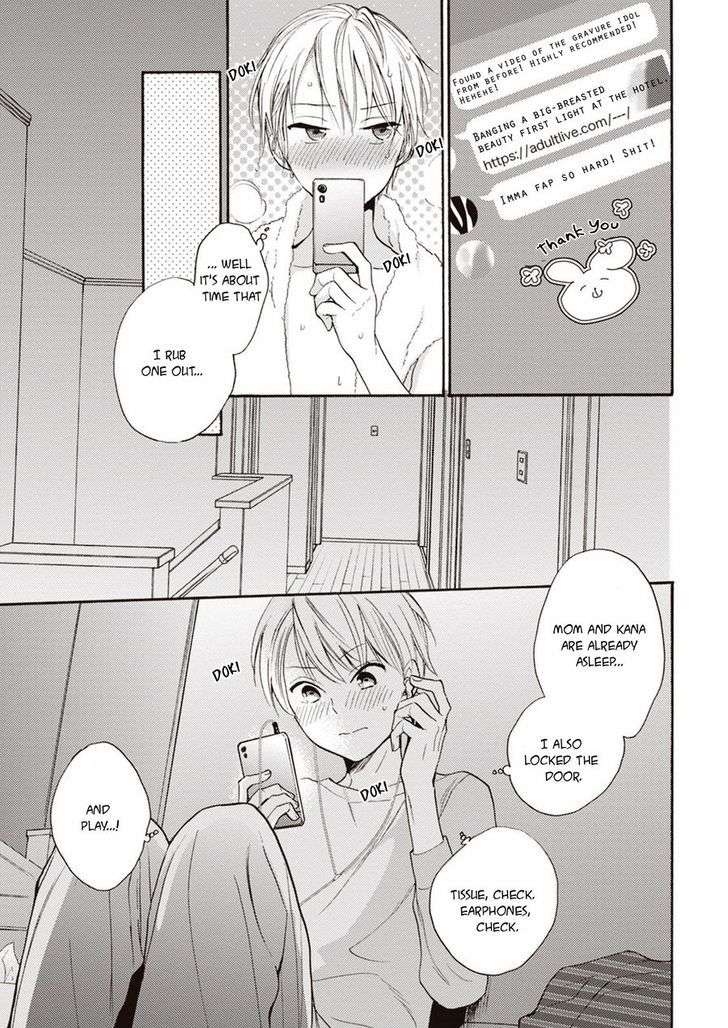 Ii-Ko-Ii-Ko-Shiteageru-Fujitani-Youko-Eng page 5