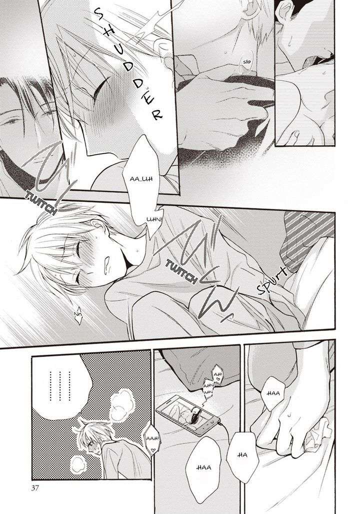 Ii-Ko-Ii-Ko-Shiteageru-Fujitani-Youko-Eng page 7