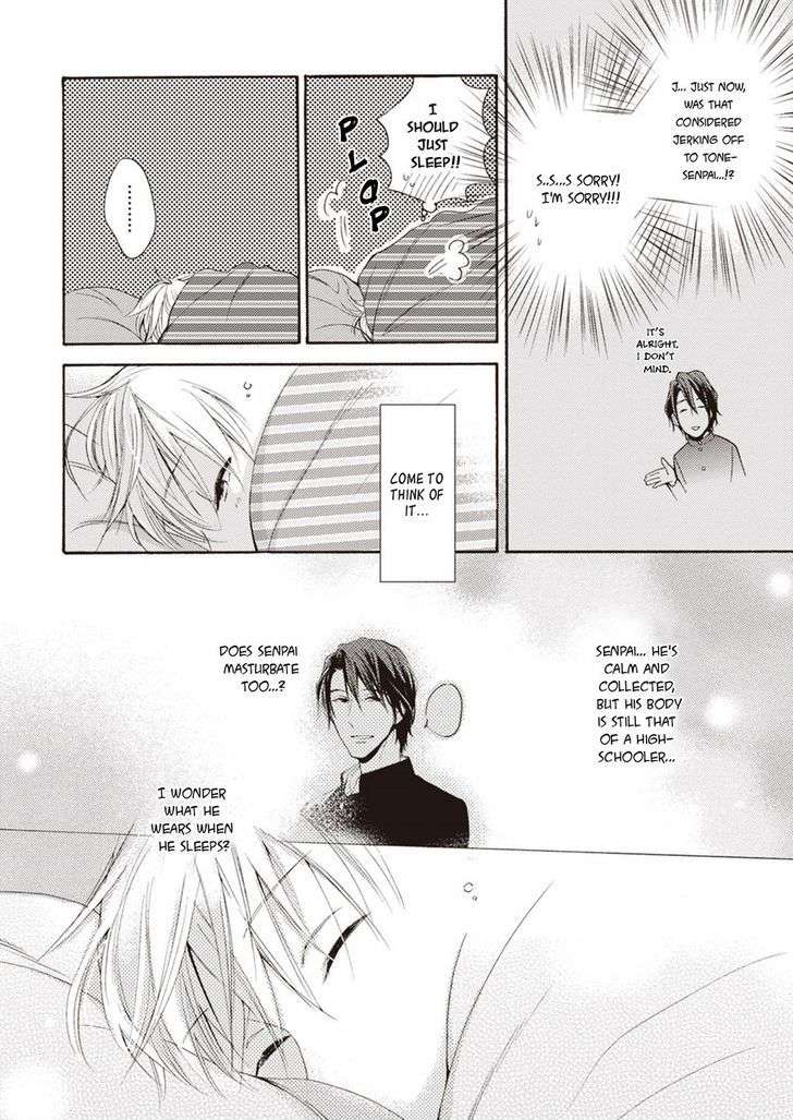 Ii-Ko-Ii-Ko-Shiteageru-Fujitani-Youko-Eng page 8