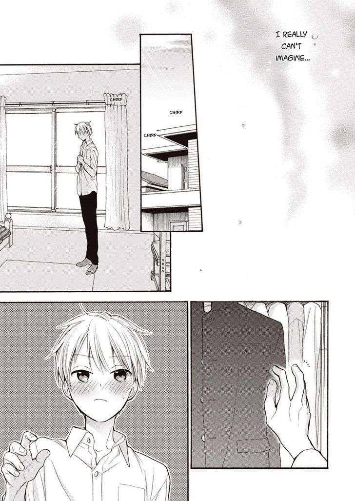 Ii-Ko-Ii-Ko-Shiteageru-Fujitani-Youko-Eng page 9