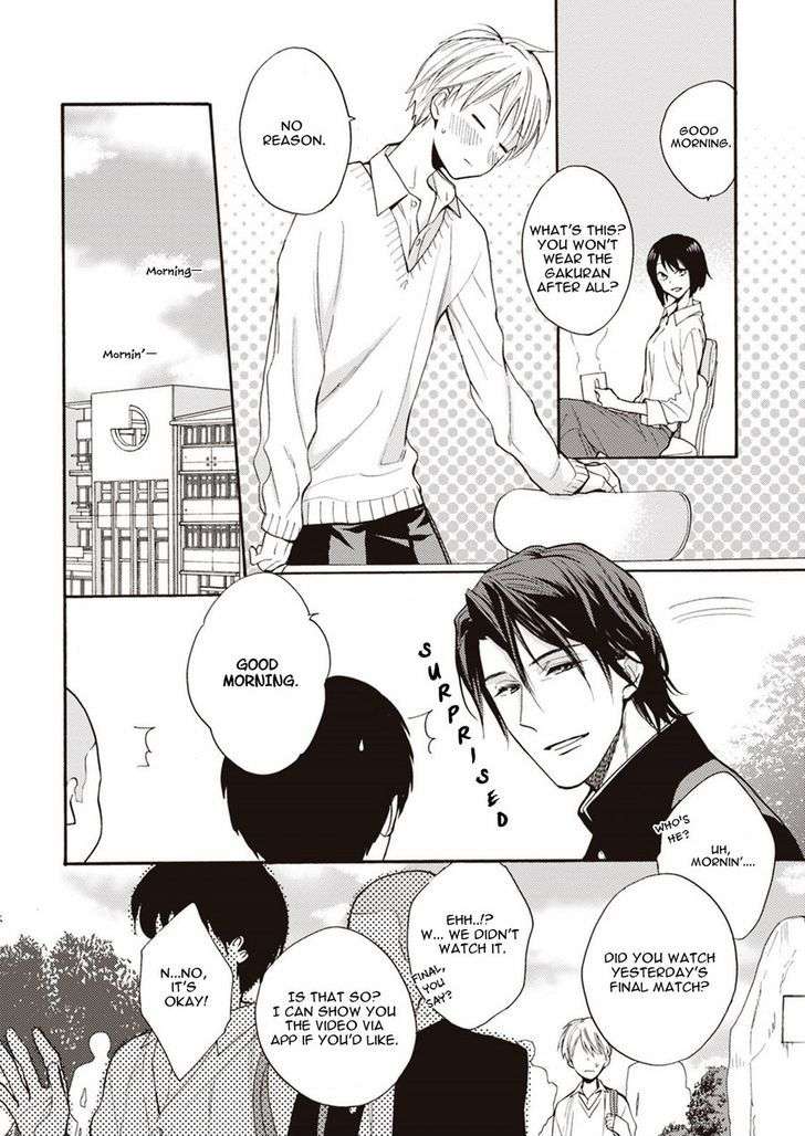 Ii-Ko-Ii-Ko-Shiteageru-Fujitani-Youko-Eng page 10