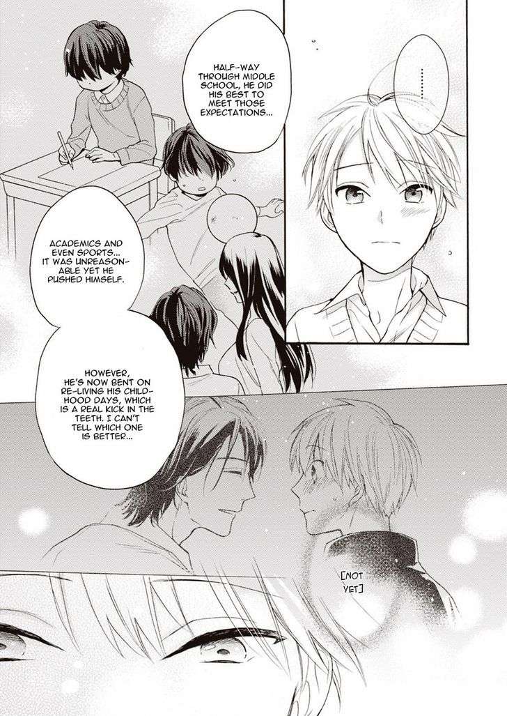Ii-Ko-Ii-Ko-Shiteageru-Fujitani-Youko-Eng page 17