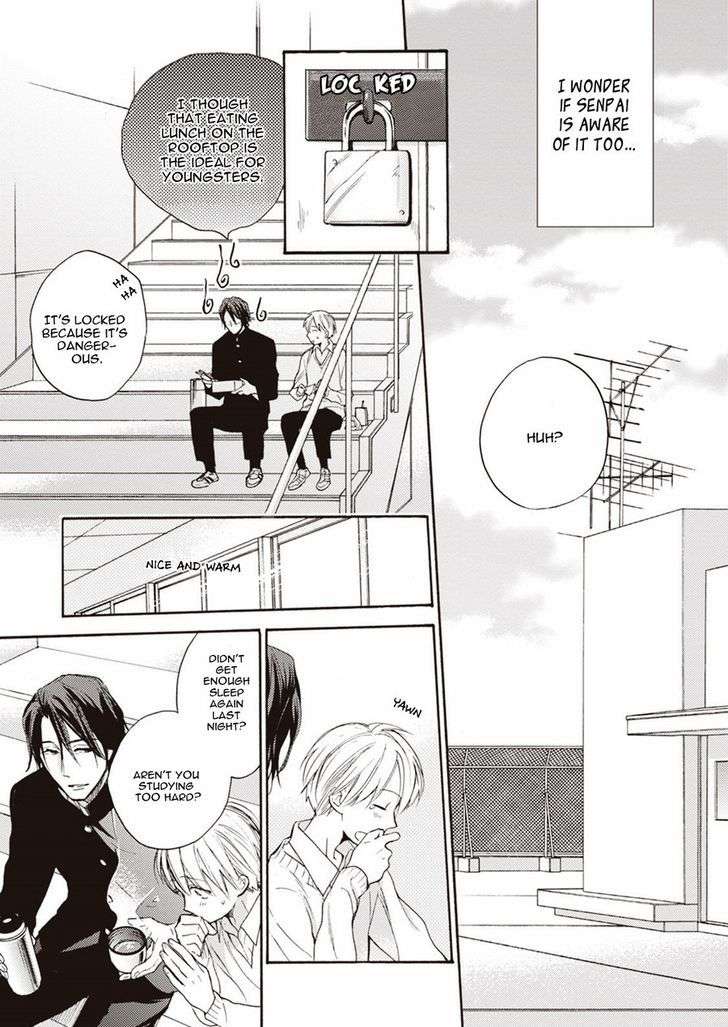 Ii-Ko-Ii-Ko-Shiteageru-Fujitani-Youko-Eng page 21