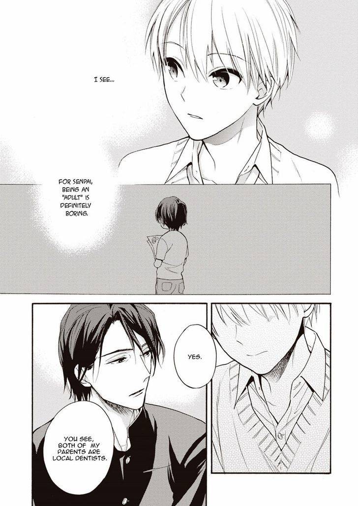 Ii-Ko-Ii-Ko-Shiteageru-Fujitani-Youko-Eng page 23