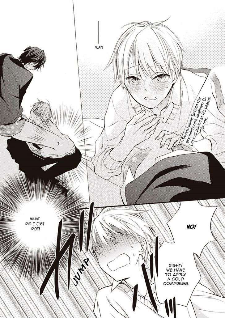 Ii-Ko-Ii-Ko-Shiteageru-Fujitani-Youko-Eng page 31