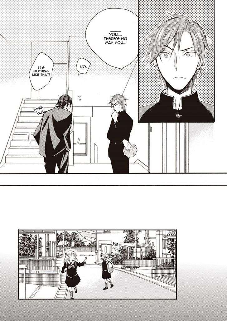Ii-Ko-Ii-Ko-Shiteageru-Fujitani-Youko-Eng page 34