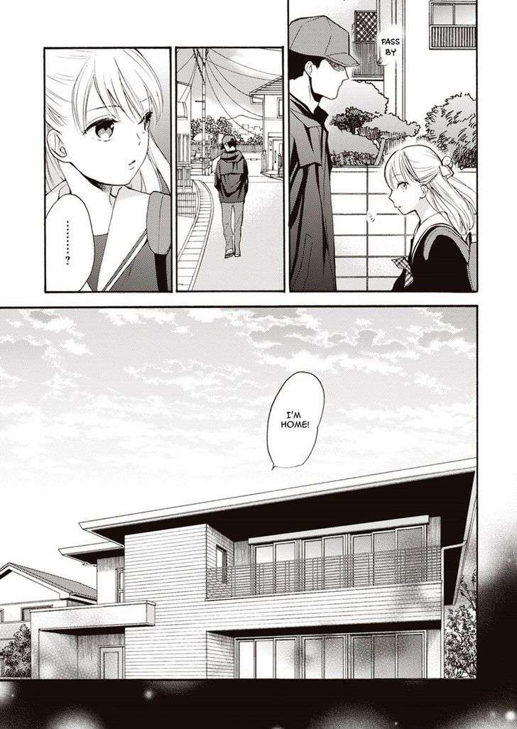 Ii-Ko-Ii-Ko-Shiteageru-Fujitani-Youko-Eng page 35