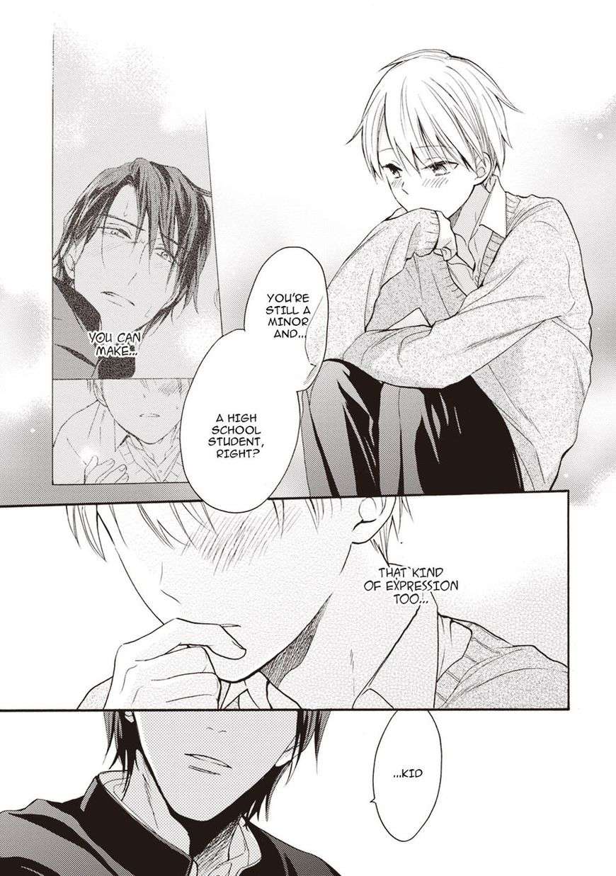Ii-Ko-Ii-Ko-Shiteageru-Fujitani-Youko-Eng page 7