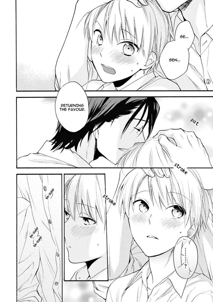 Ii-Ko-Ii-Ko-Shiteageru-Fujitani-Youko-Eng page 16