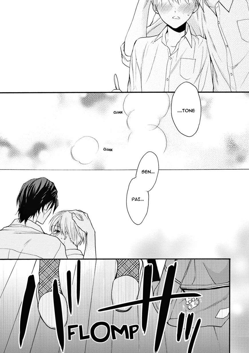Ii-Ko-Ii-Ko-Shiteageru-Fujitani-Youko-Eng page 17