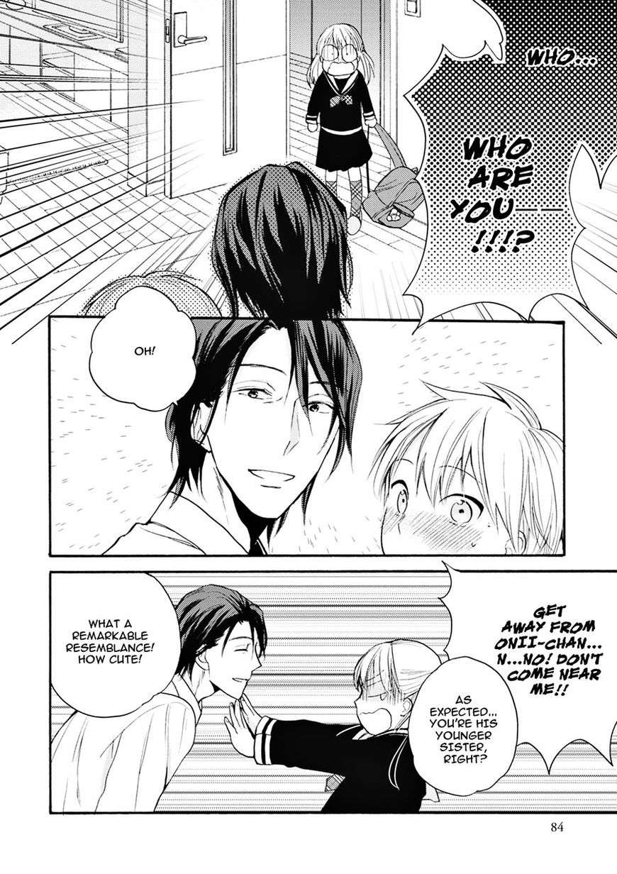 Ii-Ko-Ii-Ko-Shiteageru-Fujitani-Youko-Eng page 18