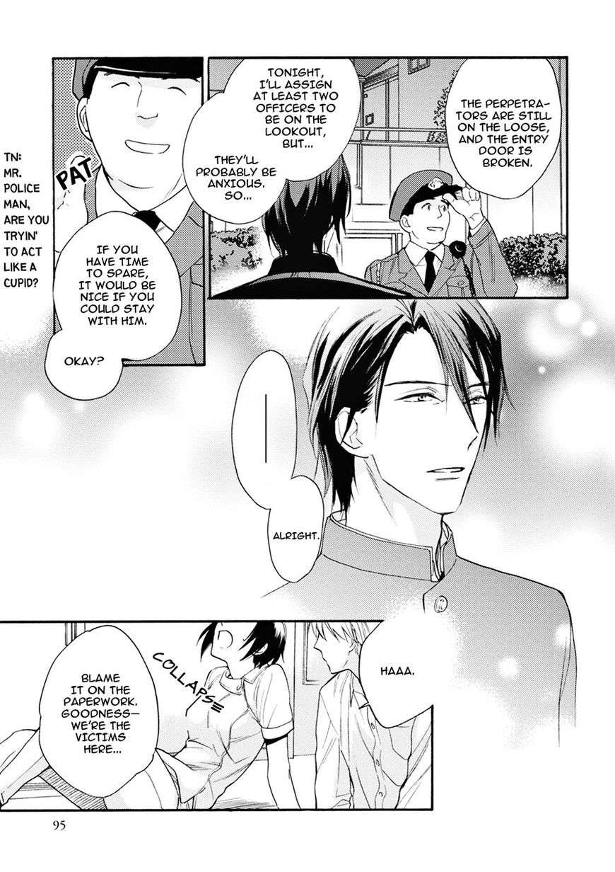 Ii-Ko-Ii-Ko-Shiteageru-Fujitani-Youko-Eng page 29