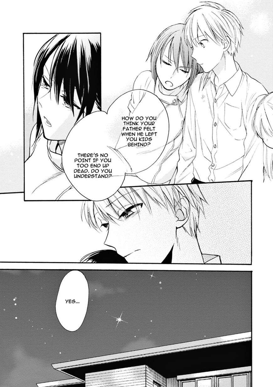 Ii-Ko-Ii-Ko-Shiteageru-Fujitani-Youko-Eng page 31