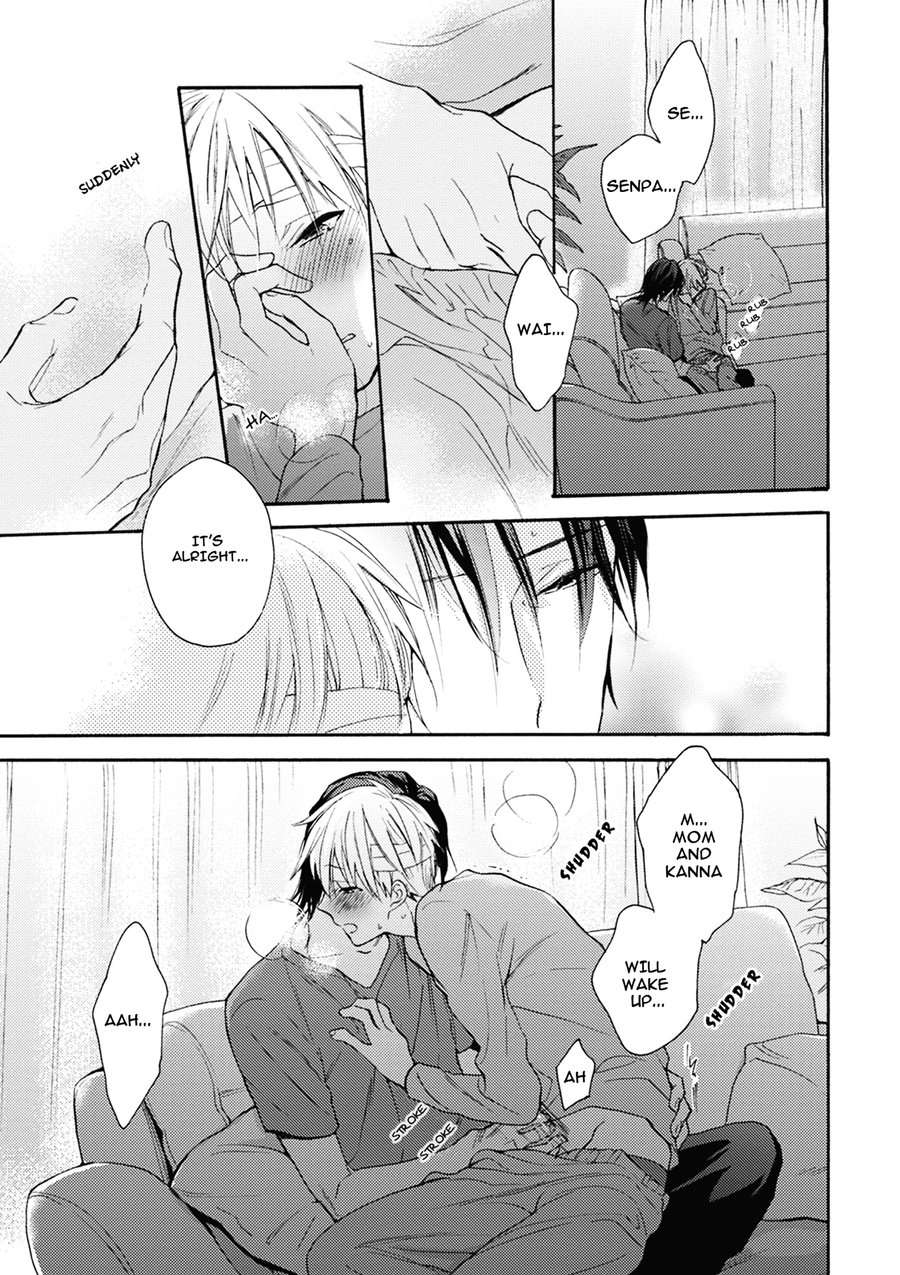 Ii-Ko-Ii-Ko-Shiteageru-Fujitani-Youko-Eng page 6