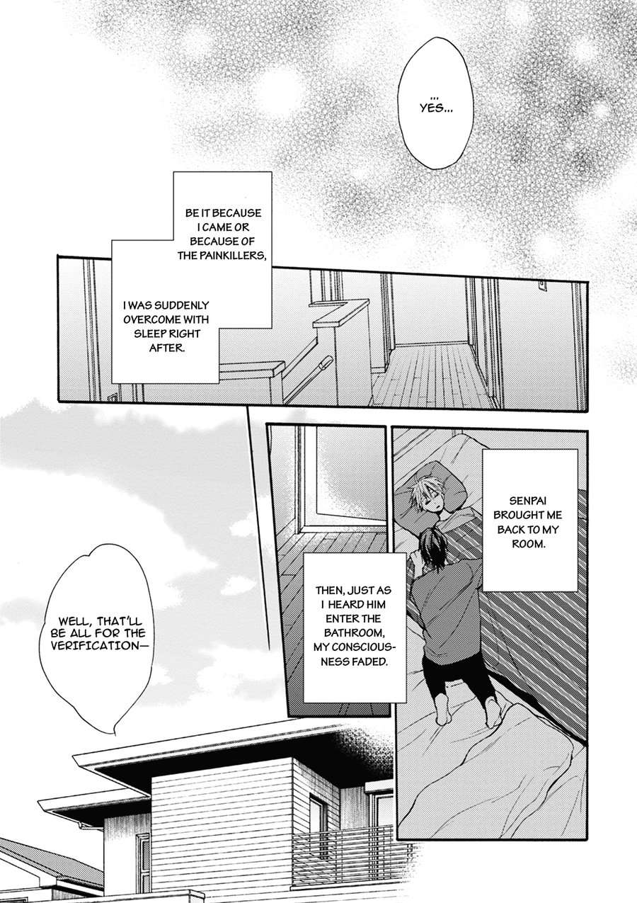 Ii-Ko-Ii-Ko-Shiteageru-Fujitani-Youko-Eng page 10