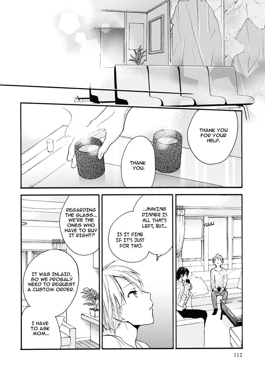 Ii-Ko-Ii-Ko-Shiteageru-Fujitani-Youko-Eng page 13