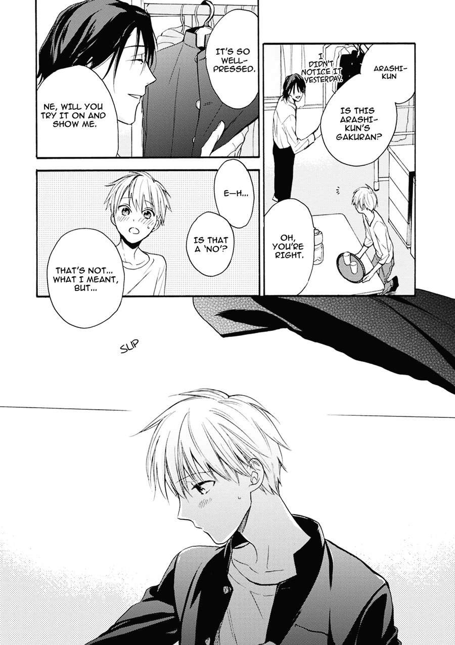 Ii-Ko-Ii-Ko-Shiteageru-Fujitani-Youko-Eng page 15