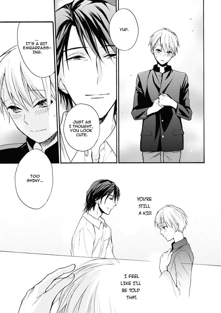 Ii-Ko-Ii-Ko-Shiteageru-Fujitani-Youko-Eng page 16